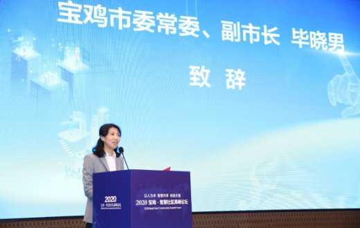 风正扬帆正当时   蓄势待发迎辉煌