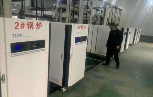 学史力行下真功  扎实为民办实事——市国资公司 开展“我为群众办实事”活动纪实