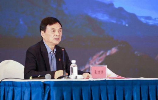 聚焦新质生产力 助力县域工业经济高质量发展 —— 宝鸡市工发集团与三区战略合作暨重点项目对接洽谈会圆满举行